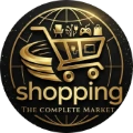 DzairShop